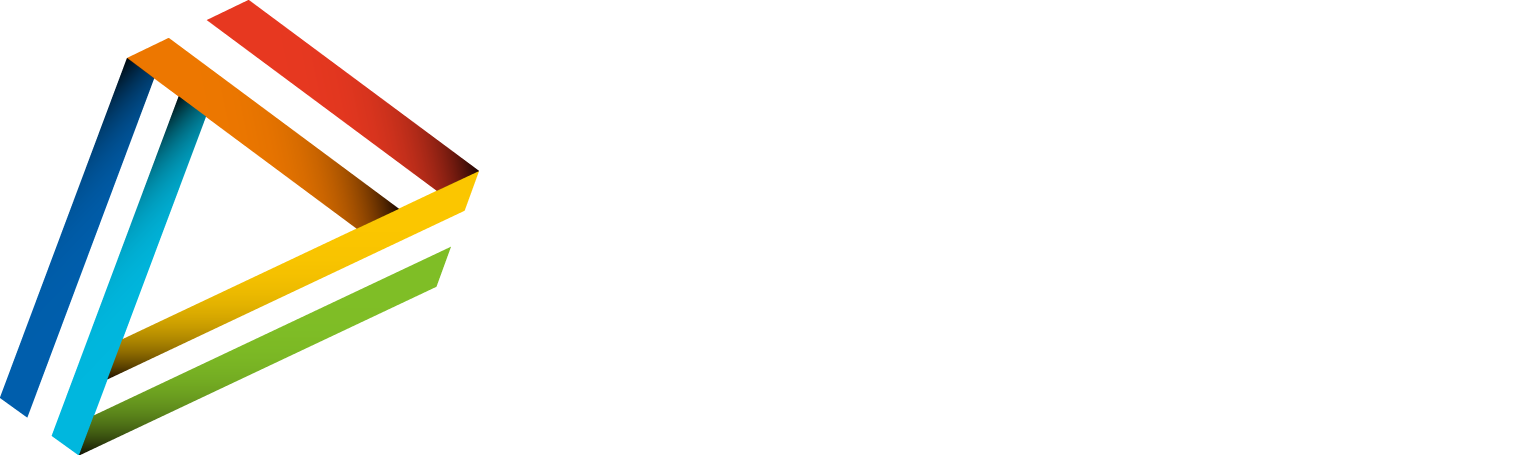 世代を超えて楽しめる遊びと健康のフィットネスモール「FITNESS & BOULDERING DAINO（ダイノ）」